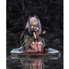 Azur Lane - Janus (Fright-Night Scaredy-Cat Ver.) - Scale 1/7
