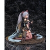 Azur Lane - Janus (Fright-Night Scaredy-Cat Ver.) - Scale 1/7