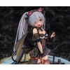 Azur Lane - Janus (Fright-Night Scaredy-Cat Ver.) - Scale 1/7