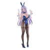 Goddess of Victory: Nikke - Folkwang (Moist Rabbit Ver.) - Scale 1/7