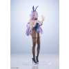 Goddess of Victory: Nikke - Folkwang (Moist Rabbit Ver.) - Scale 1/7