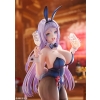Goddess of Victory: Nikke - Folkwang (Moist Rabbit Ver.) - Scale 1/7
