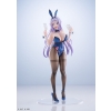 Goddess of Victory: Nikke - Folkwang (Moist Rabbit Ver.) - Scale 1/7