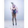 Goddess of Victory: Nikke - Folkwang (Moist Rabbit Ver.) - Scale 1/7