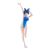 Rent-a-Girlfriend - Ruka Sarashina (Competition Swimsuit Ver.) - Scale 1/7