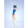 Rent-a-Girlfriend - Ruka Sarashina (Competition Swimsuit Ver.) - Scale 1/7