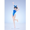 Rent-a-Girlfriend - Ruka Sarashina (Competition Swimsuit Ver.) - Scale 1/7