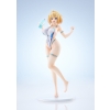 Bunny Suit Planning - Sophia F. Shirring (High-cut Swimsuit Ver.) - Scale 1/6