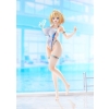 Bunny Suit Planning - Sophia F. Shirring (High-cut Swimsuit Ver.) - Scale 1/6