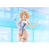 Bunny Suit Planning - Sophia F. Shirring (High-cut Swimsuit Ver.) - Scale 1/6
