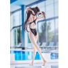 Date A Live - Kurumi Tokisaki (Swimwear Ver.) - Swimsuit Silhouette