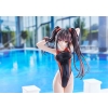 Date A Live - Kurumi Tokisaki (Swimwear Ver.) - Swimsuit Silhouette