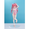 Original Character - Watora (Swimsuit Ver. design by Kani Biimu) - Scale 1/7