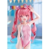 Original Character - Watora (Swimsuit Ver. design by Kani Biimu) - Scale 1/7