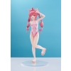 Original Character - Watora (Swimsuit Ver. design by Kani Biimu) - Scale 1/7