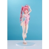 Original Character - Watora (Swimsuit Ver. design by Kani Biimu) - Scale 1/7