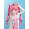 Original Character - Watora (Swimsuit Ver. design by Kani Biimu) - Scale 1/7