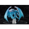 Yu-Gi-Oh! - Brionac, Dragon of the Ice Barrier - Monster Figure Collection