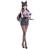 Azur Lane - Atago (OL Ver.) - Scale 1/6