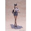 Azur Lane - Atago (OL Ver.) - Scale 1/6