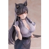 Azur Lane - Atago (OL Ver.) - Scale 1/6