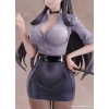 Azur Lane - Atago (OL Ver.) - Scale 1/6