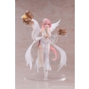 Azur Lane - Theseus (New Year's White Plumage Ver.) - Scale 1/6