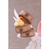 Azur Lane - Theseus (New Year's White Plumage Ver.) - Scale 1/6