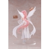 Azur Lane - Theseus (New Year's White Plumage Ver.) - Scale 1/6