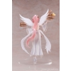 Azur Lane - Theseus (New Year's White Plumage Ver.) - Scale 1/6