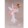 Azur Lane - Theseus (New Year's White Plumage Ver.) - Scale 1/6