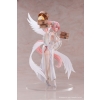 Azur Lane - Theseus (New Year's White Plumage Ver.) - Scale 1/6