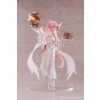 Azur Lane - Theseus (New Year's White Plumage Ver.) - Scale 1/6