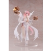 Azur Lane - Theseus (New Year's White Plumage Ver.) - Scale 1/6
