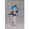 Azur Lane - Jade (A Good Girl's Magic Ver.) - Scale 1/6