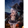 Azur Lane - Jade (A Good Girl's Magic Ver.) - Scale 1/6