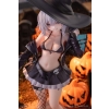Azur Lane - Jade (A Good Girl's Magic Ver.) - Scale 1/6