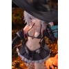 Azur Lane - Jade (A Good Girl's Magic Ver.) - Scale 1/6