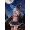 Azur Lane - Jade (A Good Girl's Magic Ver.) - Scale 1/6