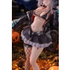 Azur Lane - Jade (A Good Girl's Magic Ver.) - Scale 1/6