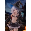 Azur Lane - Jade (A Good Girl's Magic Ver.) - Scale 1/6