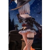 Azur Lane - Jade (A Good Girl's Magic Ver.) - Scale 1/6