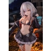 Azur Lane - Jade (A Good Girl's Magic Ver.) - Scale 1/6