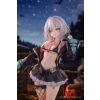 Azur Lane - Jade (A Good Girl's Magic Ver.) - Scale 1/6