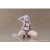 Azur Lane - Fargo (Dairy in the Dreary Sun Ver.) - Scale 1/6