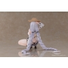 Azur Lane - Fargo (Dairy in the Dreary Sun Ver.) - Scale 1/6