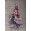 Azur Lane - Owari (My Wish is For Love Ver.) - Scale 1/6