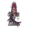 Azur Lane - Owari (My Wish is For Love Expantion Edition A - Legs Spread Ver.) - Scale 1/6