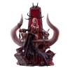 Azur Lane - Special Base for Owari (My Wish is For Love Ver.) - Scale 1/6