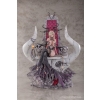 Azur Lane - Special Base for Owari (My Wish is For Love Ver.) - Scale 1/6